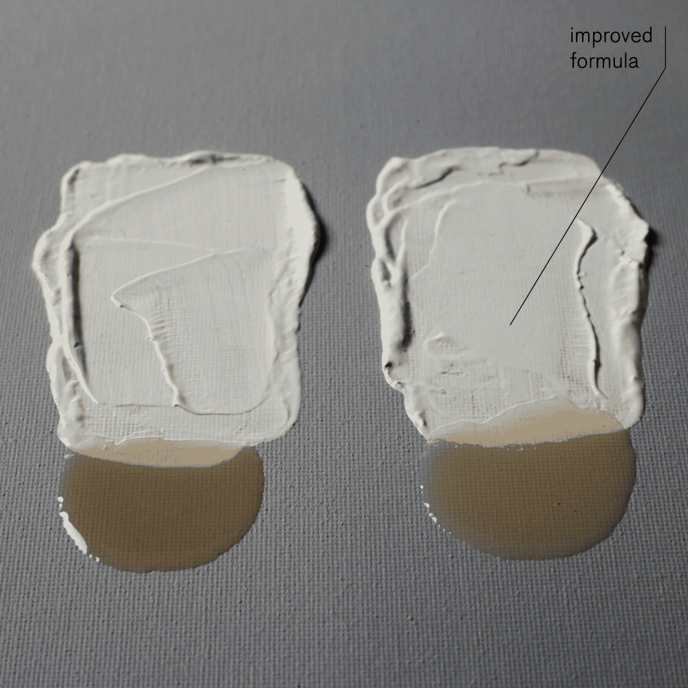 LIQUIN PARA DETALLES FINO 75ML WINSOR        