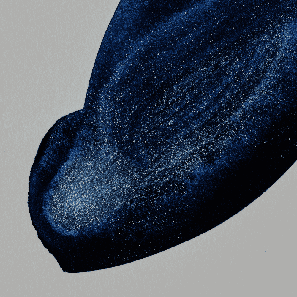 MEDIO IRIDISCENTE PARA ACUARELA WINSOR 75ML 