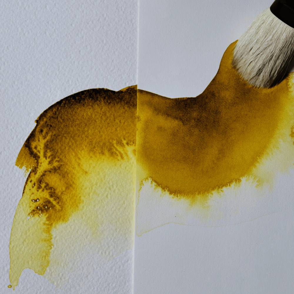 HIEL DE BUEY PARA ACUARELA WINSOR & NEWTON 75ML 