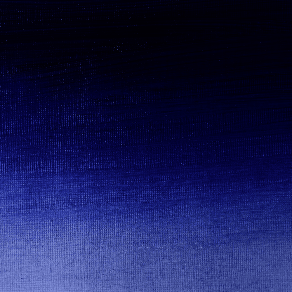 OLEO PRO. WINSOR 37ML SERIE 2 RF 710 AZUL ESMALTE (DUMOND)  