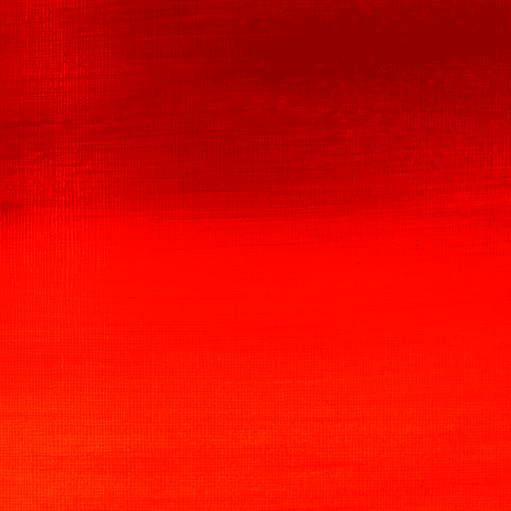 ÓLEO ARTISTS W&N 37ML S4 NARANJA TRANSPARENTE 650