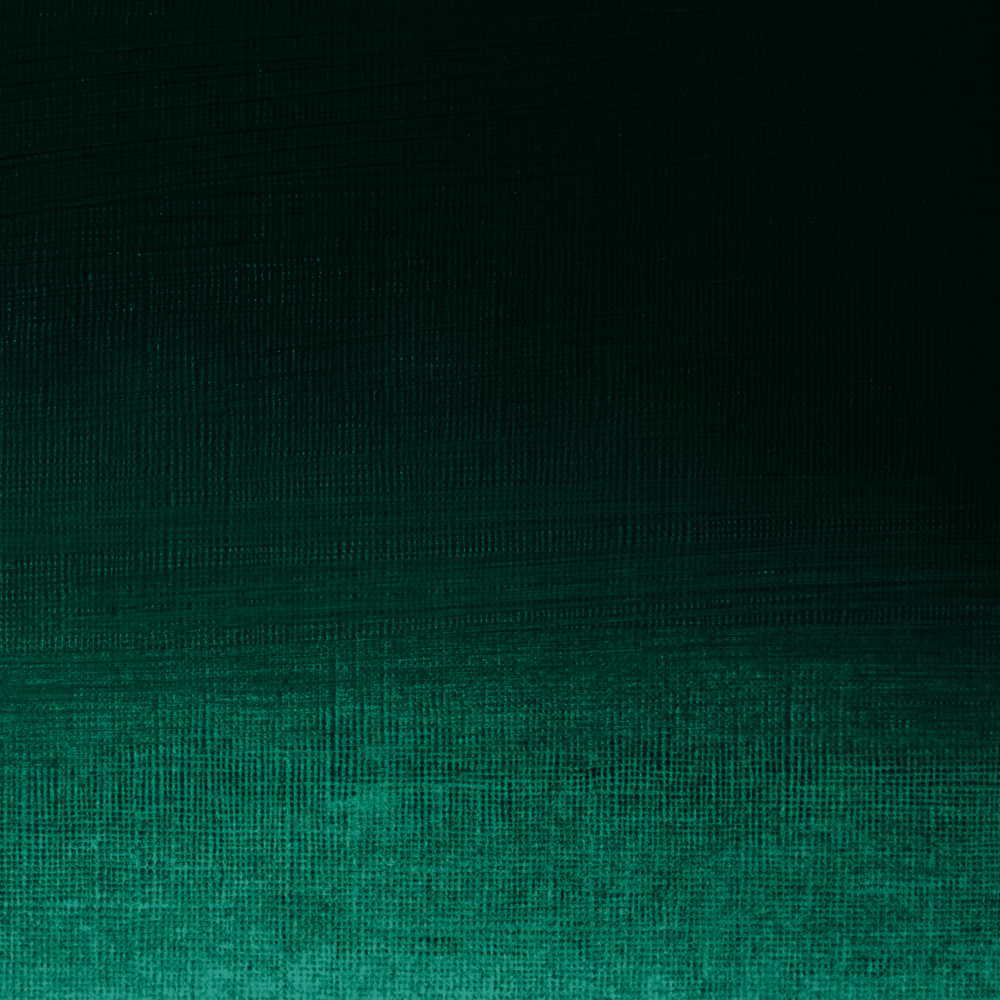 ÓLEO ARTISTS W&N 37ML S3 VERDE MINERAL OSCURO 412