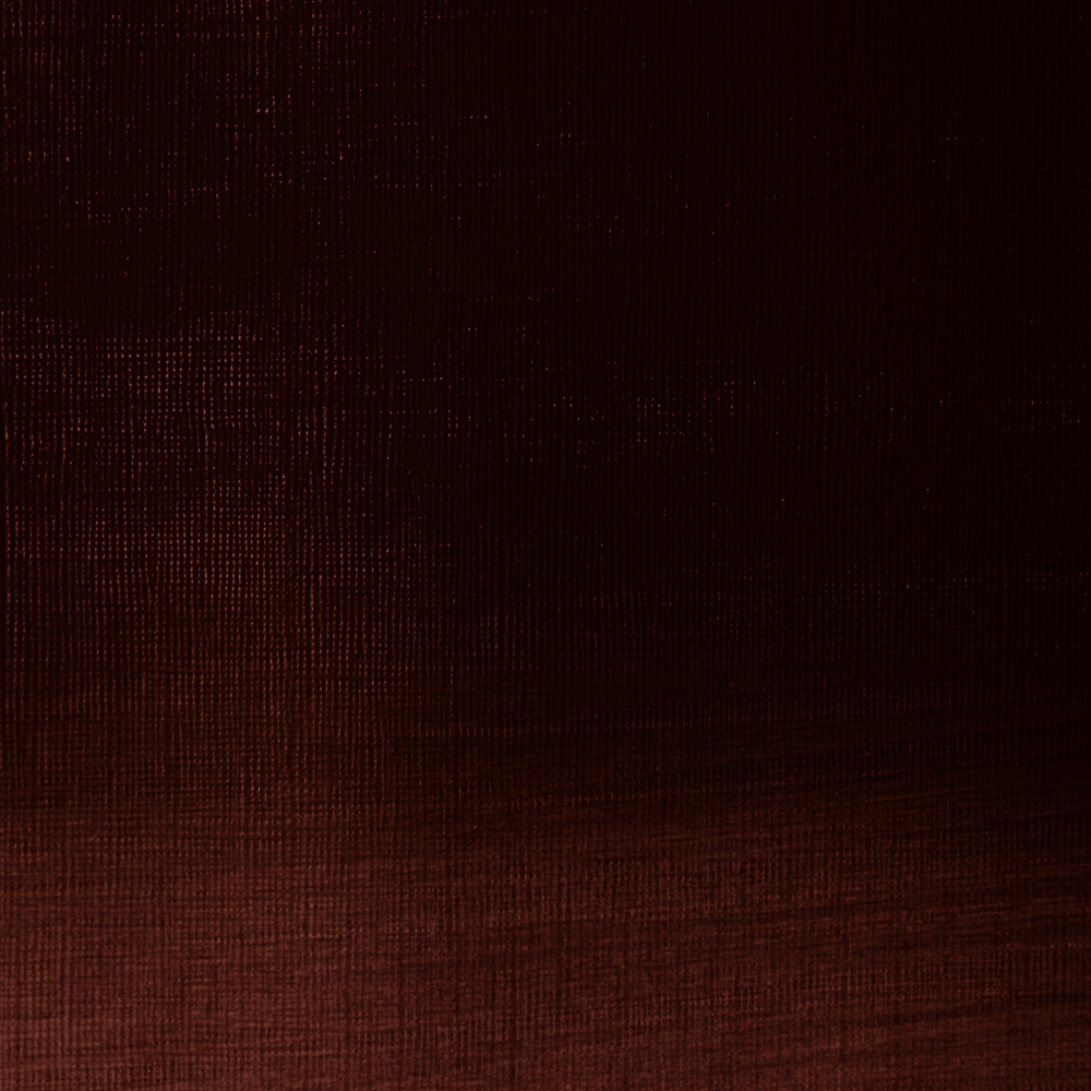 ÓLEO ARTISTS W&N 37ML S2 MARRON ROSA CALIDO 413