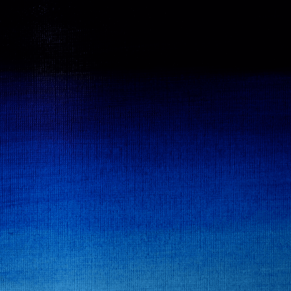 OLEO PRO. WINSOR 37ML SERIE 2 RF 414 AZUL ORIENTAL