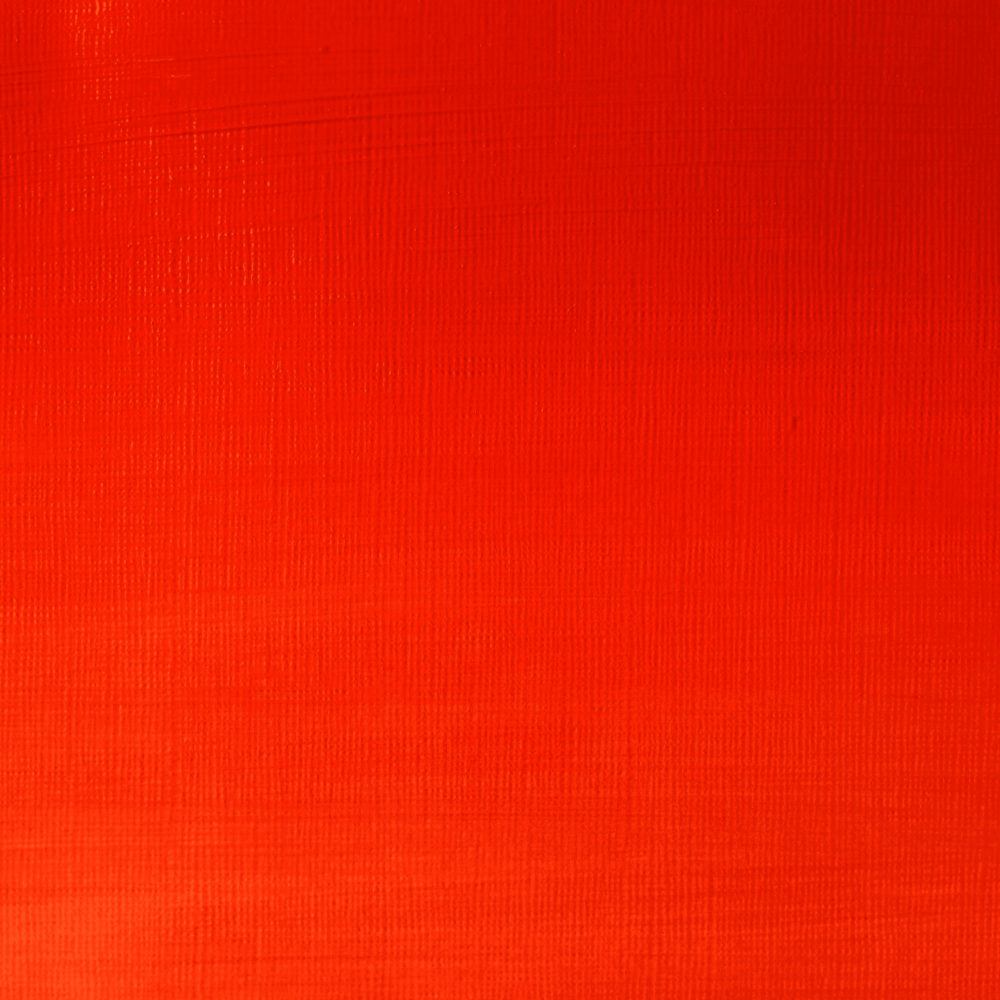 OLEO PRO. WINSOR 37ML SERIE 2 RF 416 LACA NARANJA MINERAL   