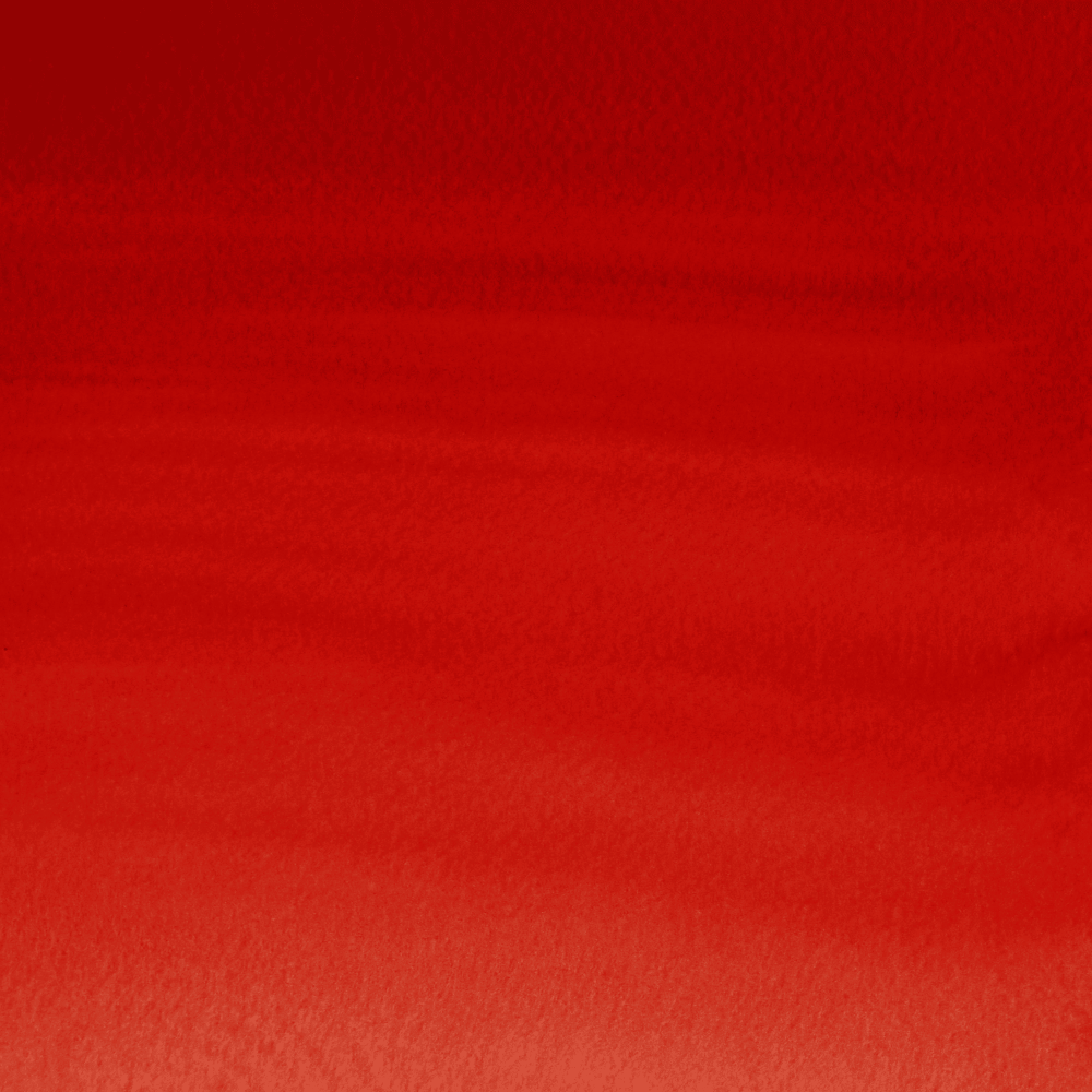 ACUARELA W&N PROF. 5ML S4 RF 300-(094) ROJO CADMIO