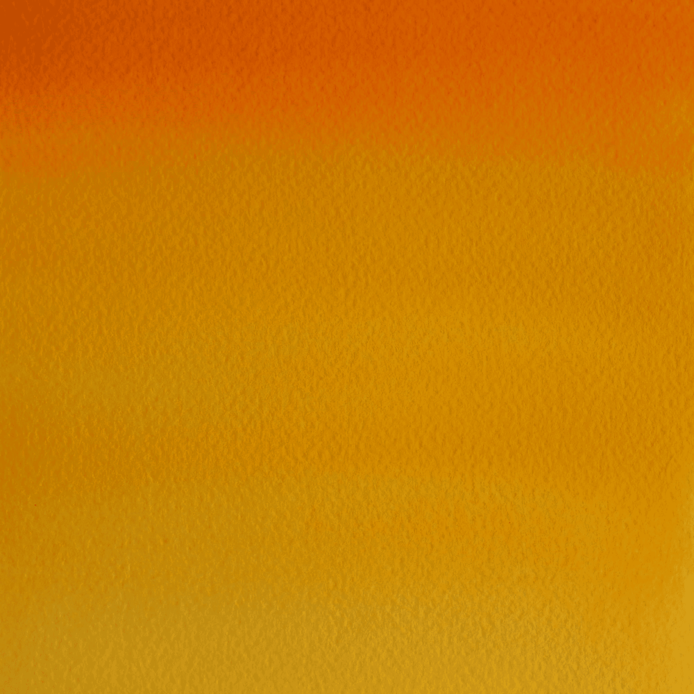 ACUARELA W&N PROF. 5ML S4 RF 303 (108) AMARILLO DE CADMIO