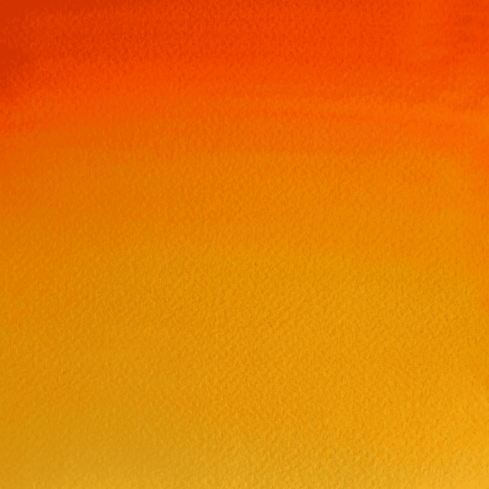 ACUARELA W&N PROF. 5ML S4 RF 304-(111) AMARILLO DE CADMIO OSCURO