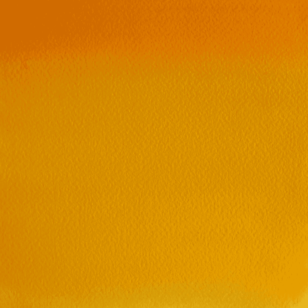 ACUARELA W&N PROF. 5ML S4 RF 305-(118) AMARILLO DE CAMDIO PALIDO