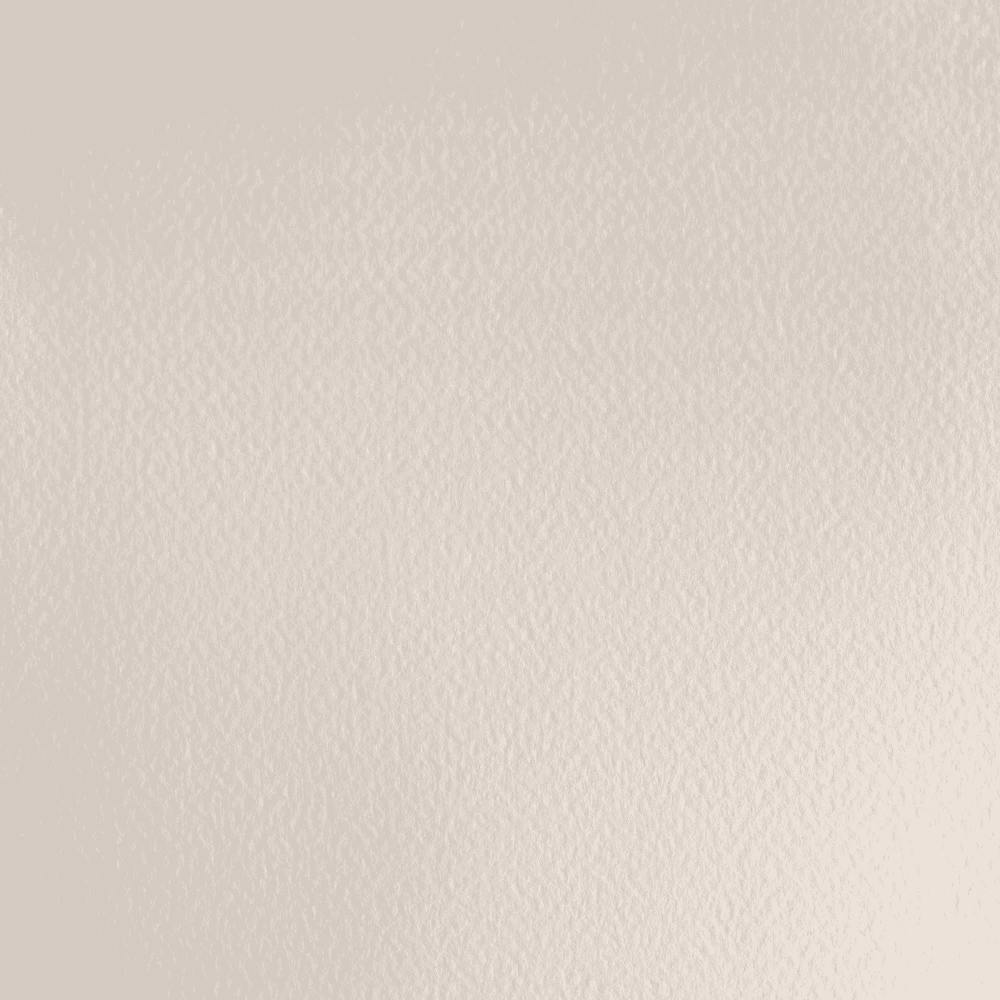 ACUARELA W&N PROF. 5ML S1 RF 307-(150) BLANCO DE CHINA