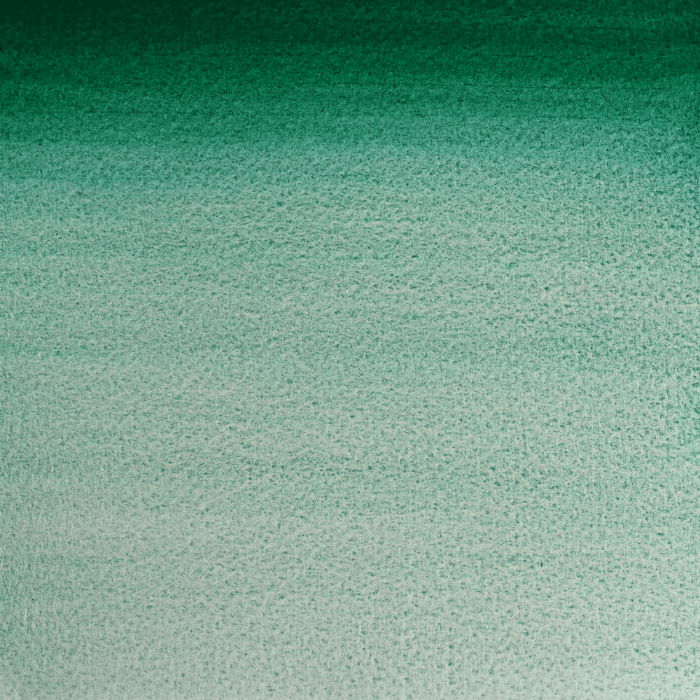 ACUARELA W&N PROF. 5ML S4 RF 309-(184) VERDE DE COBALTO