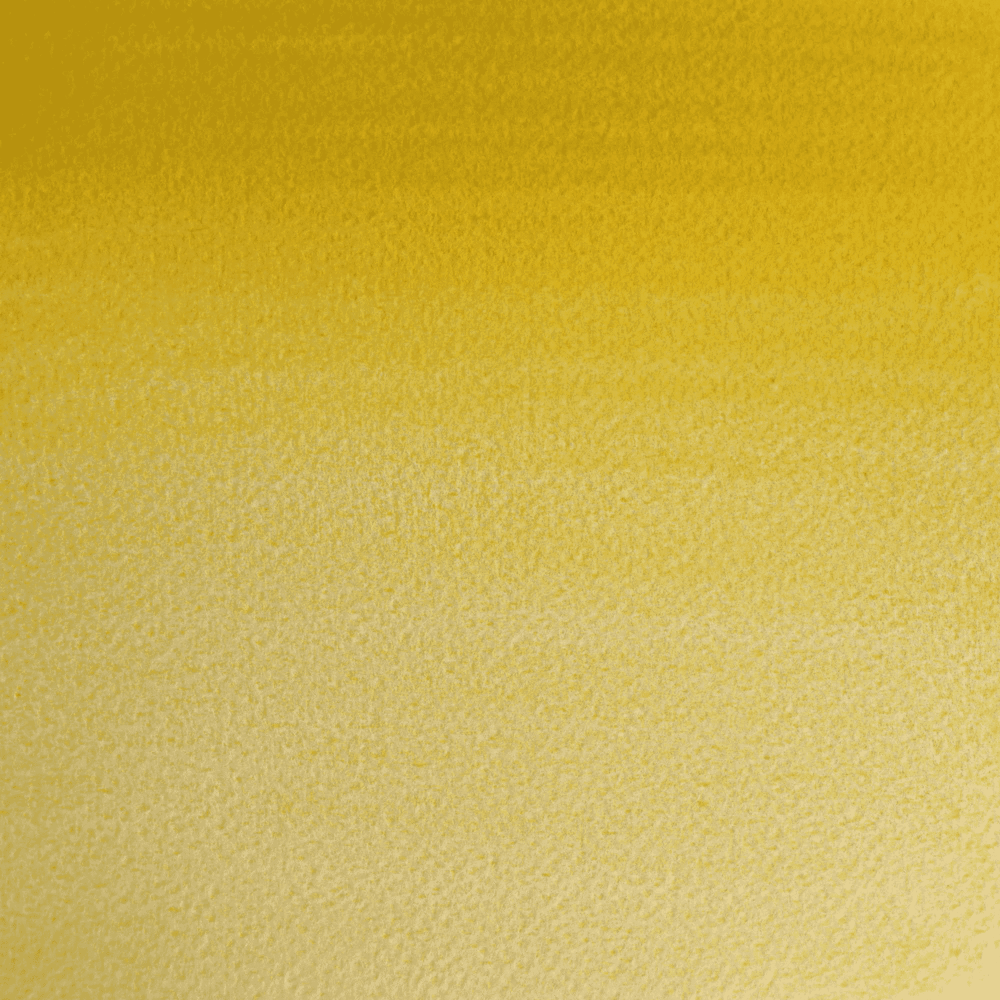 ACUARELA W&N PROF. 5ML S4 RF 320-(347) AMARILLO LIMON TITANATO NIQ