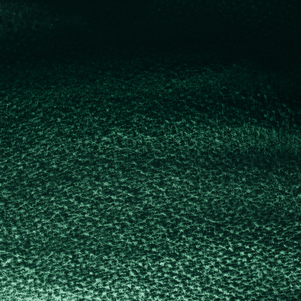 ACUARELA W&N PROF. 5ML S3 RF 346-(185) VERDE DE COBALTO OSCURO