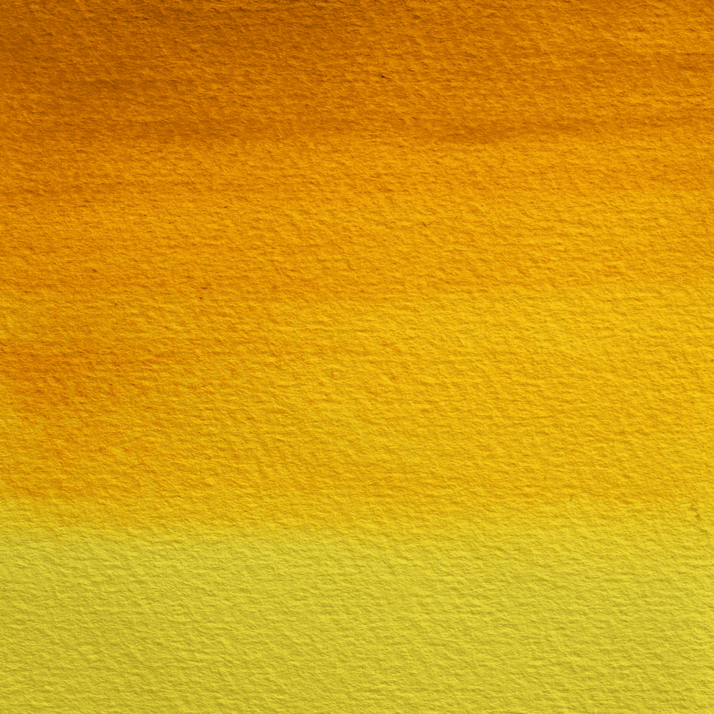 ACUARELA W&N PROF. 5ML S2 RF 417 TONO DE AUREOLIN