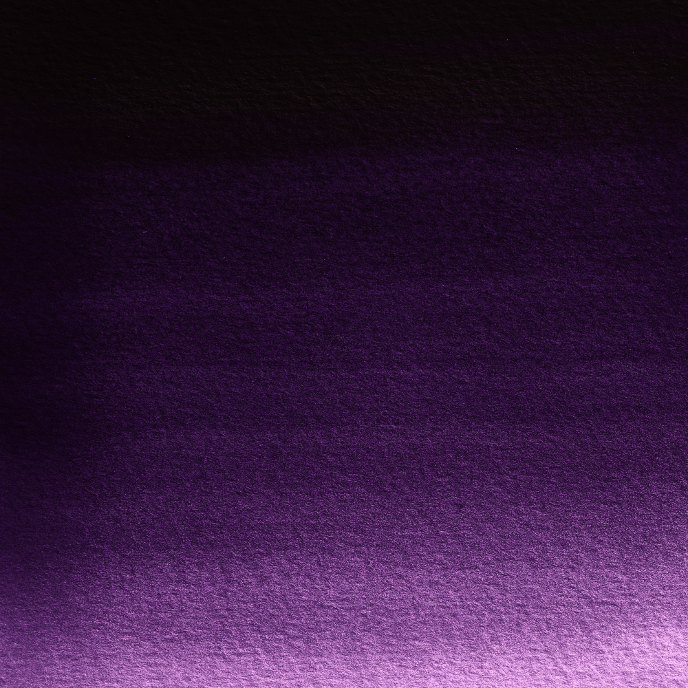 ACUARELA W&N PROF. 5ML S2 RF 419 PURPURA IMPERIAL