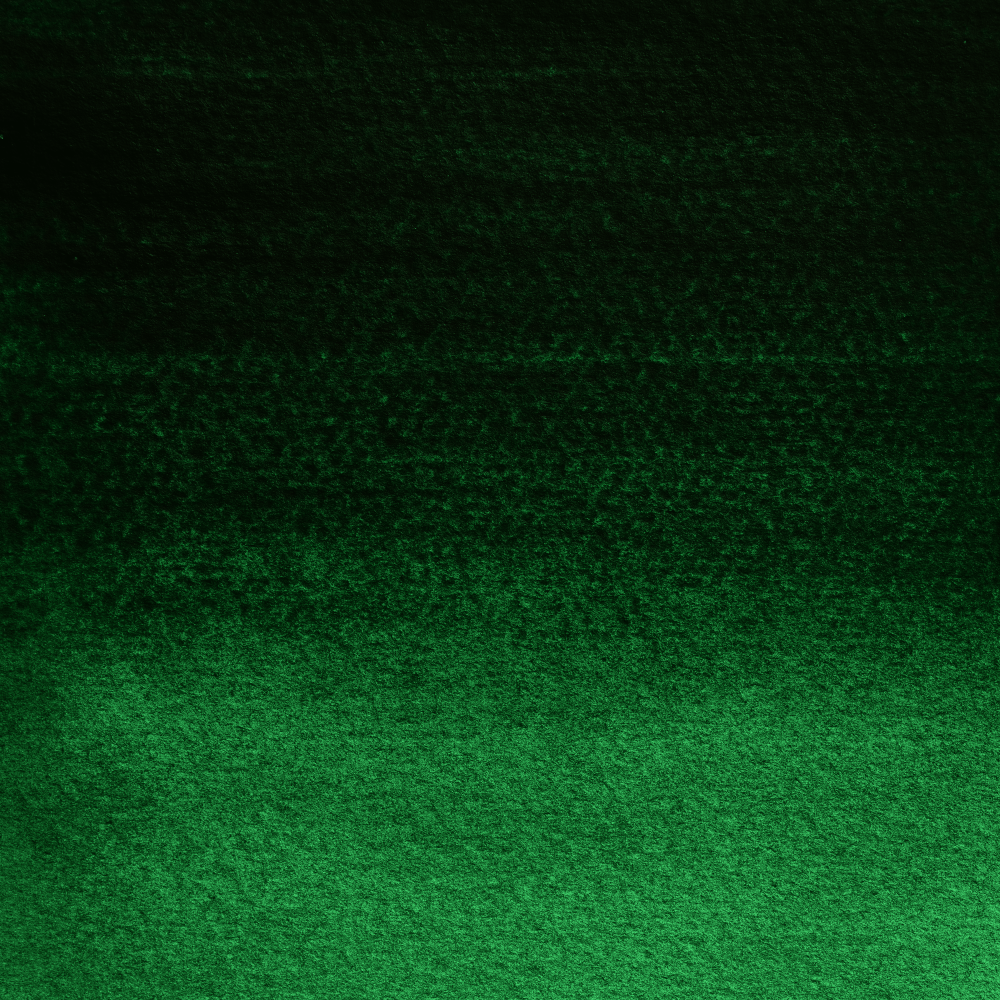 ACUARELA W&N PROF. 5ML S2 RF 696 TONO VIRIDIANO