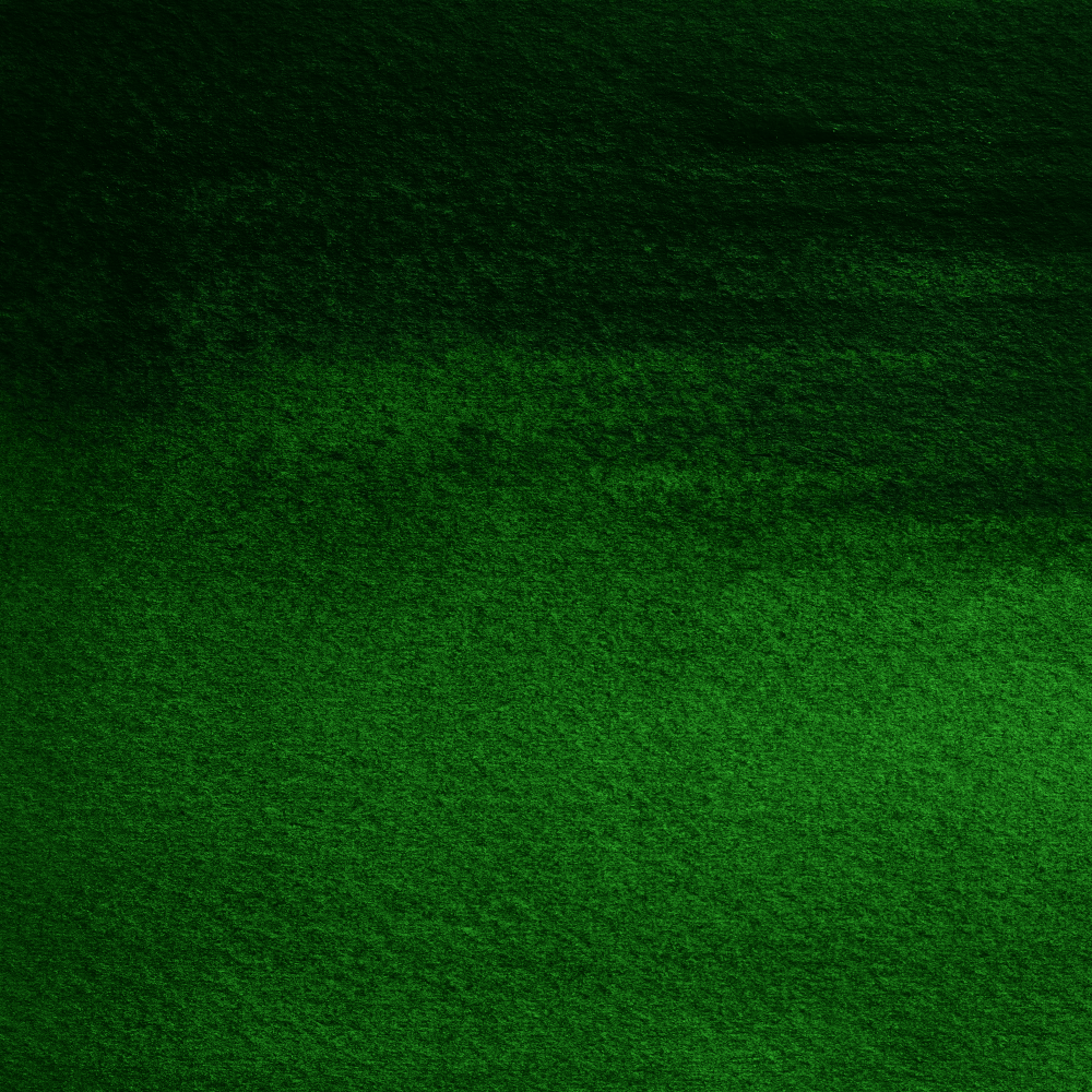 ACUARELA W&N PROF. 5ML S2 RF 420 VERDE CINABRIO