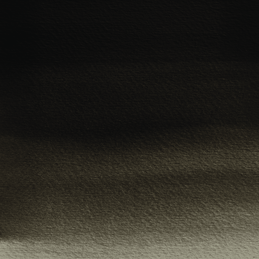 ACUARELA W&N PROF. 5ML S1 RF 428 GRIS OSTWALD