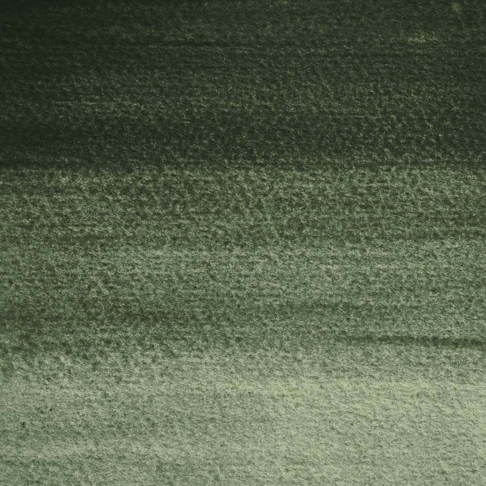 ACUARELA W&N PROF. 5ML S1 RF 427 GRIS MINERAL 