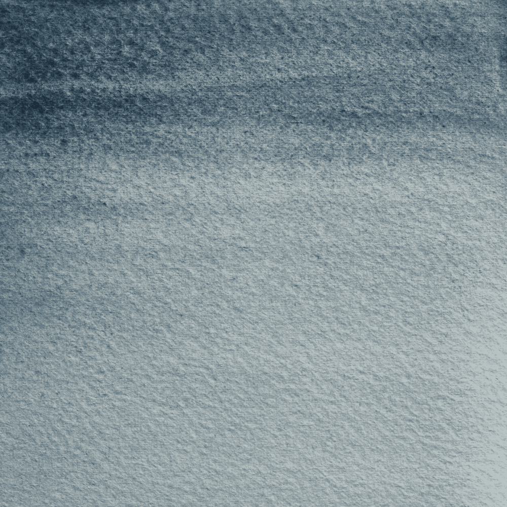 ACUARELA W&N PROF. 5ML S3 RF424 CENIZA DE ULTRAMAR