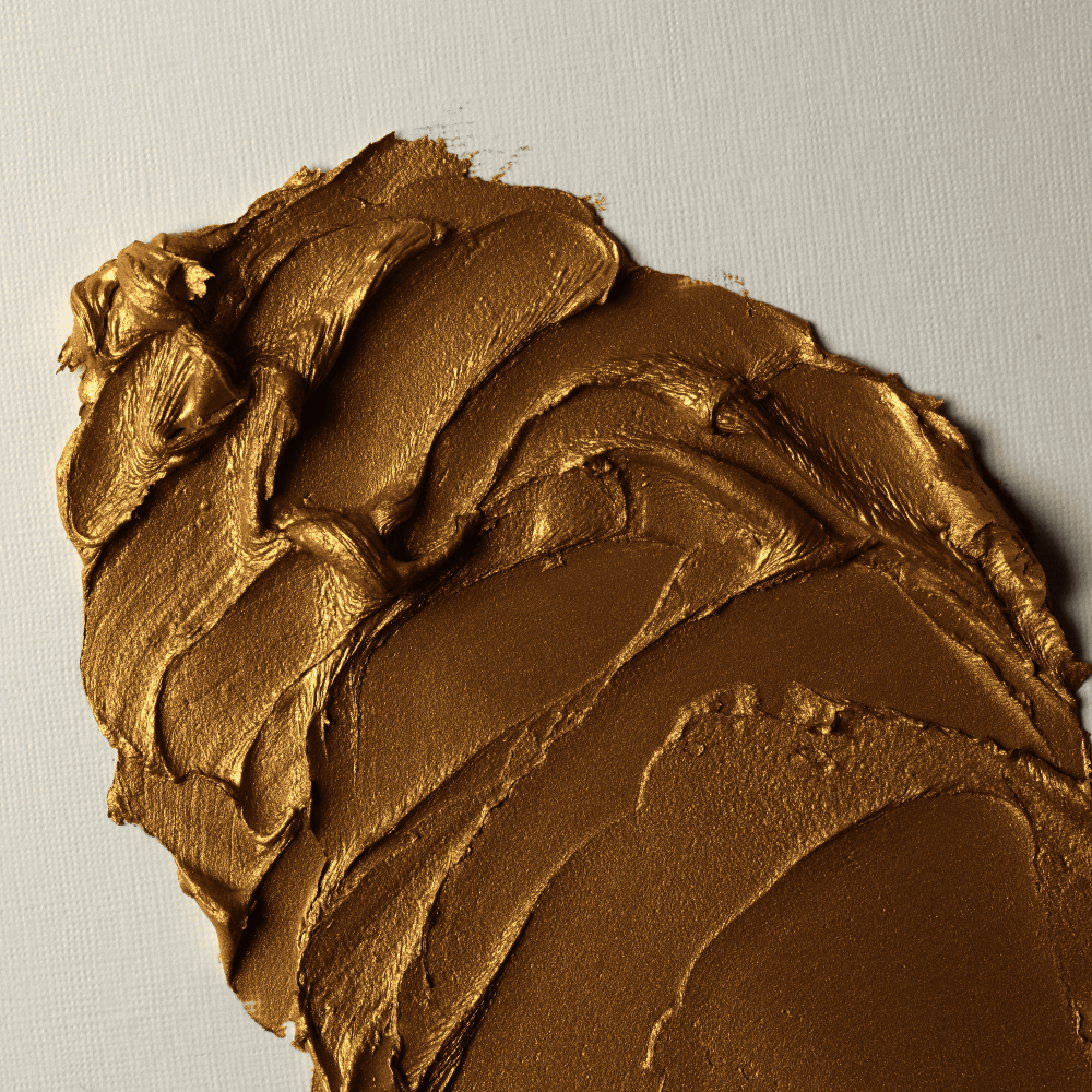 OLEO WINTON 283 ORO 37ML                                     