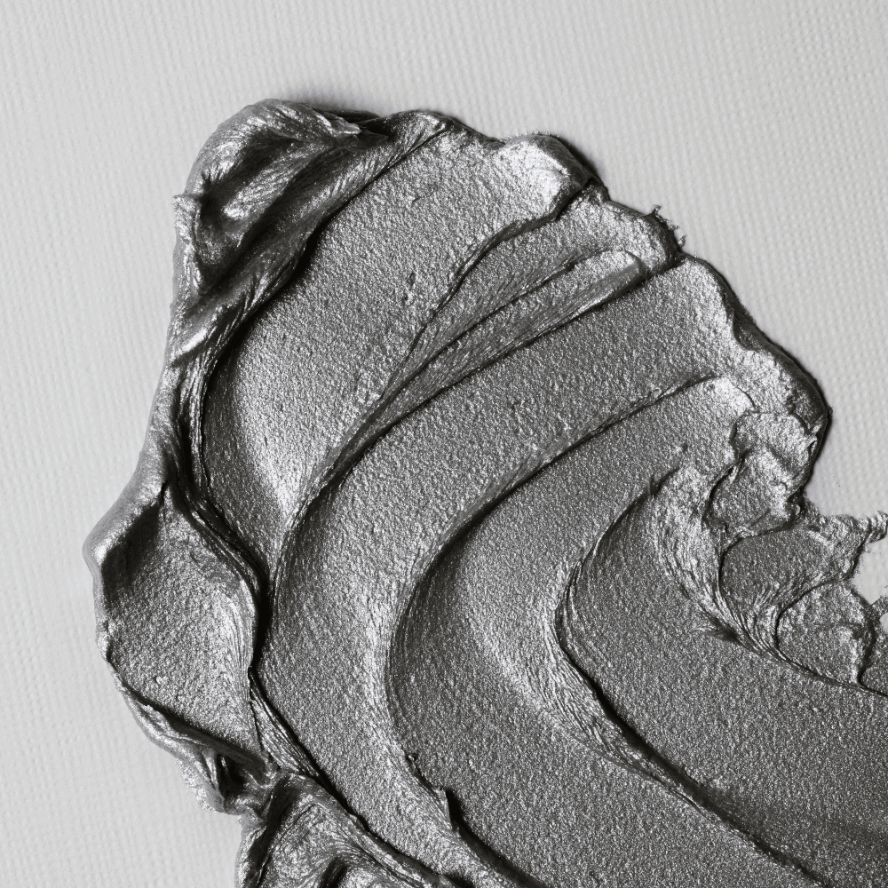 OLEO WINTON 617 PLATA 37ML 