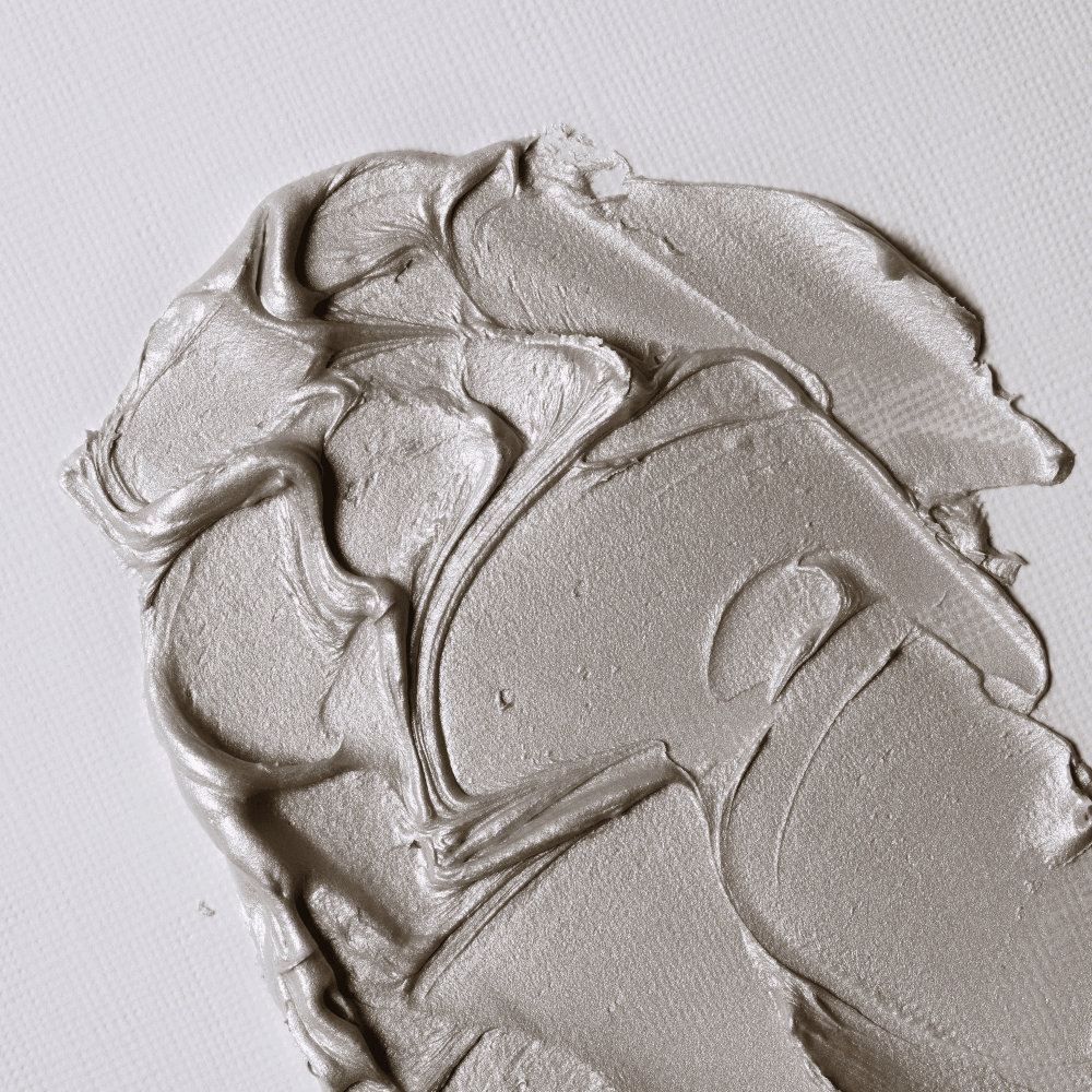 OLEO WINTON 330 BLANCO IRIDISCENTE 37ML                     