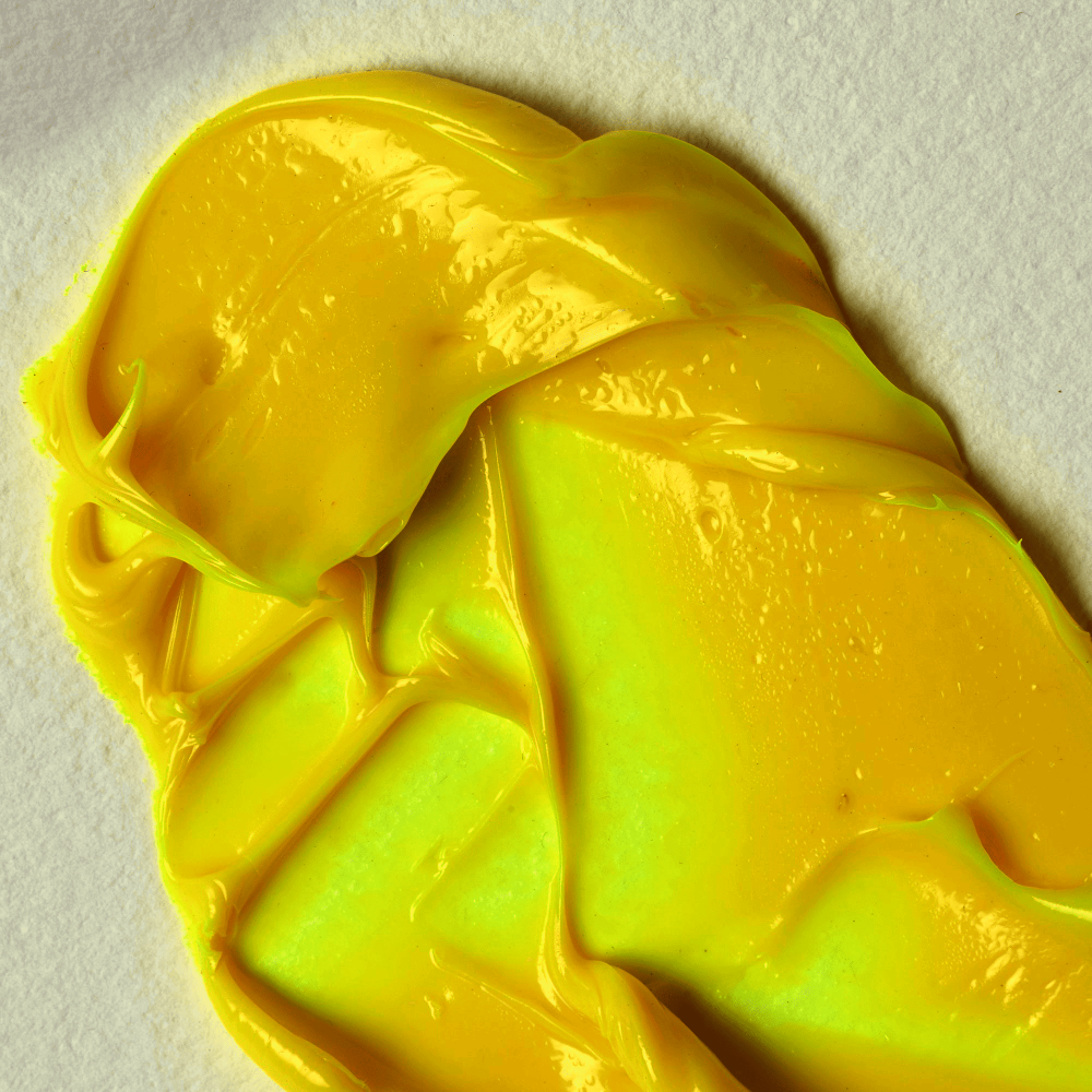 OLEO WINTON 456 AMARILLO FLUORESCENTE 37ML 