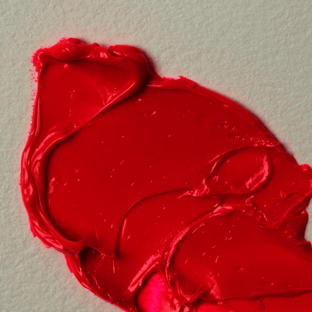 OLEO WINTON 457 ROSA FLUORESCENTE 37ML