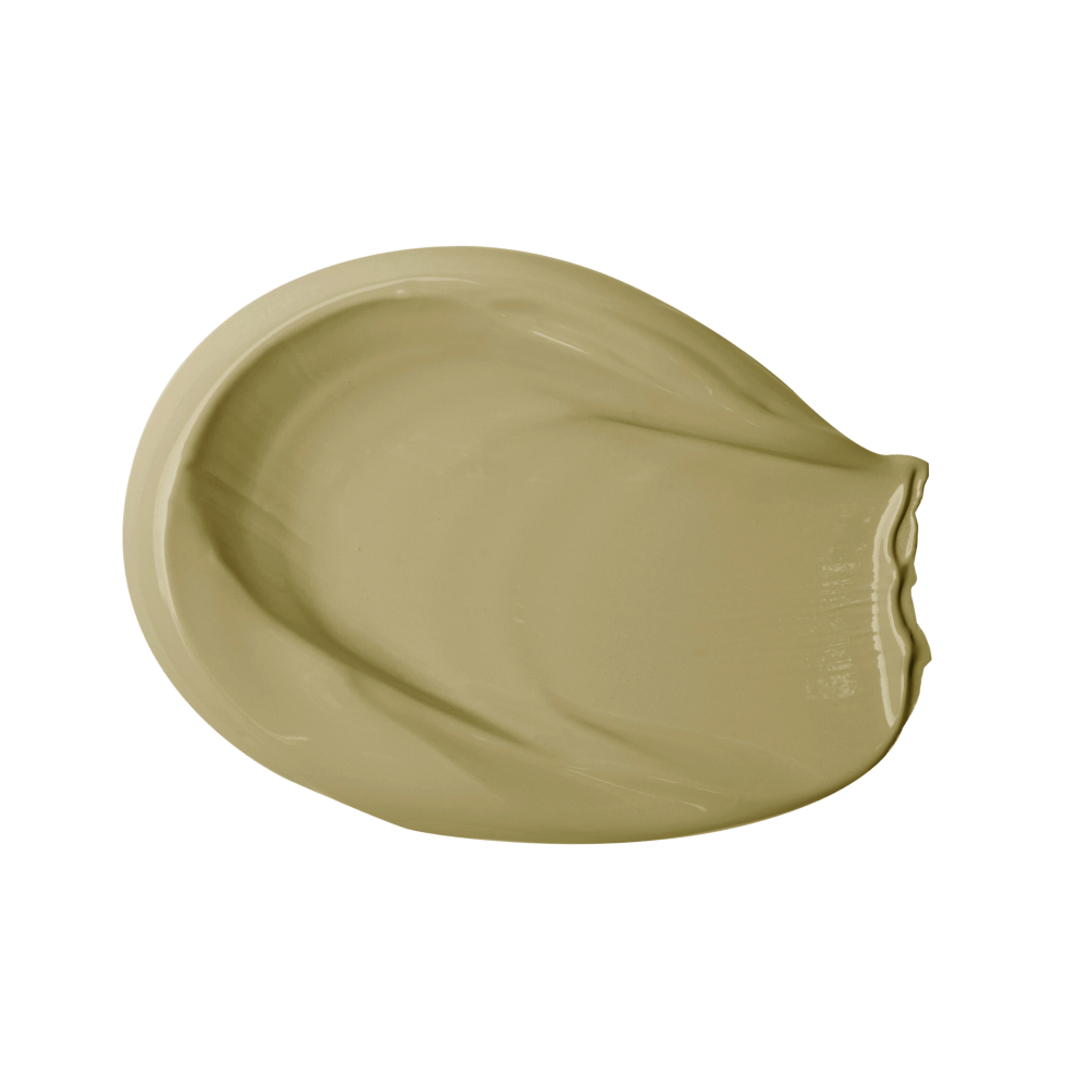 ACRILICO LIQUITEX BASICS | 118 ML | RF 436 | PERGAMINO     