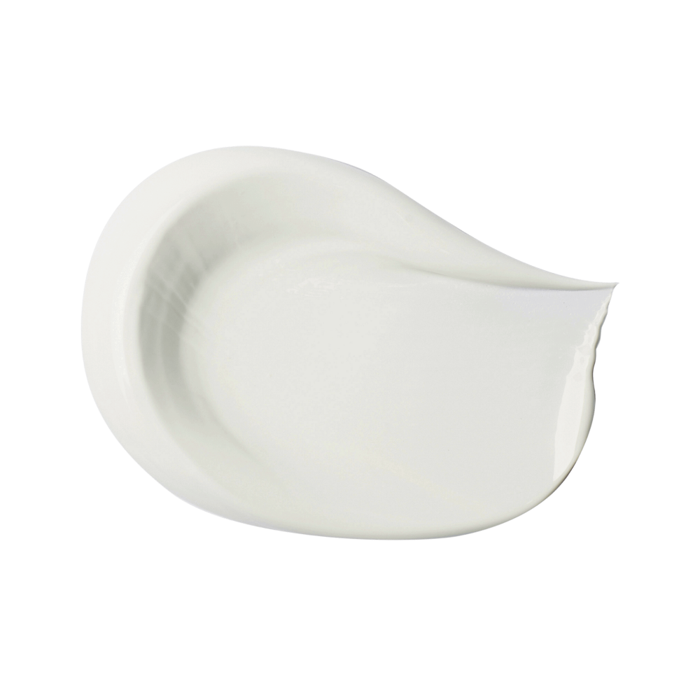ACRILICO LIQUITEX BASICS | 118 ML | RF 430 | BLANCO DE MEZCLA TRANSPARE