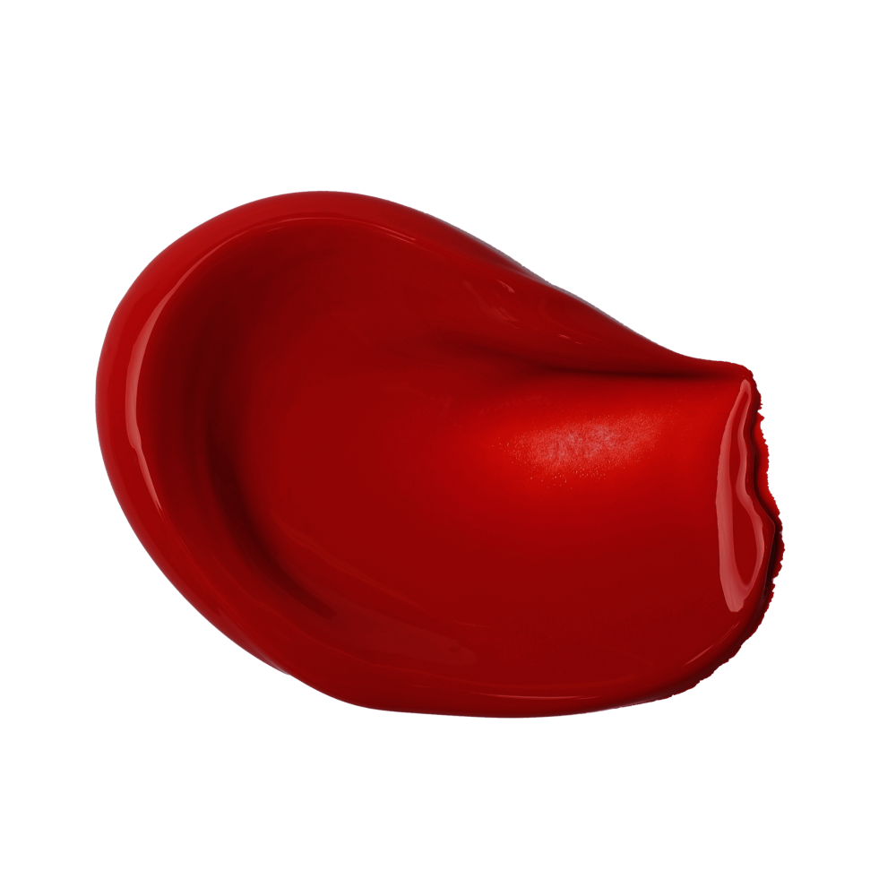 ACRILICO LIQUITEX BASICS | 118 ML | RF 047 | ROJO TRANSPARENTE