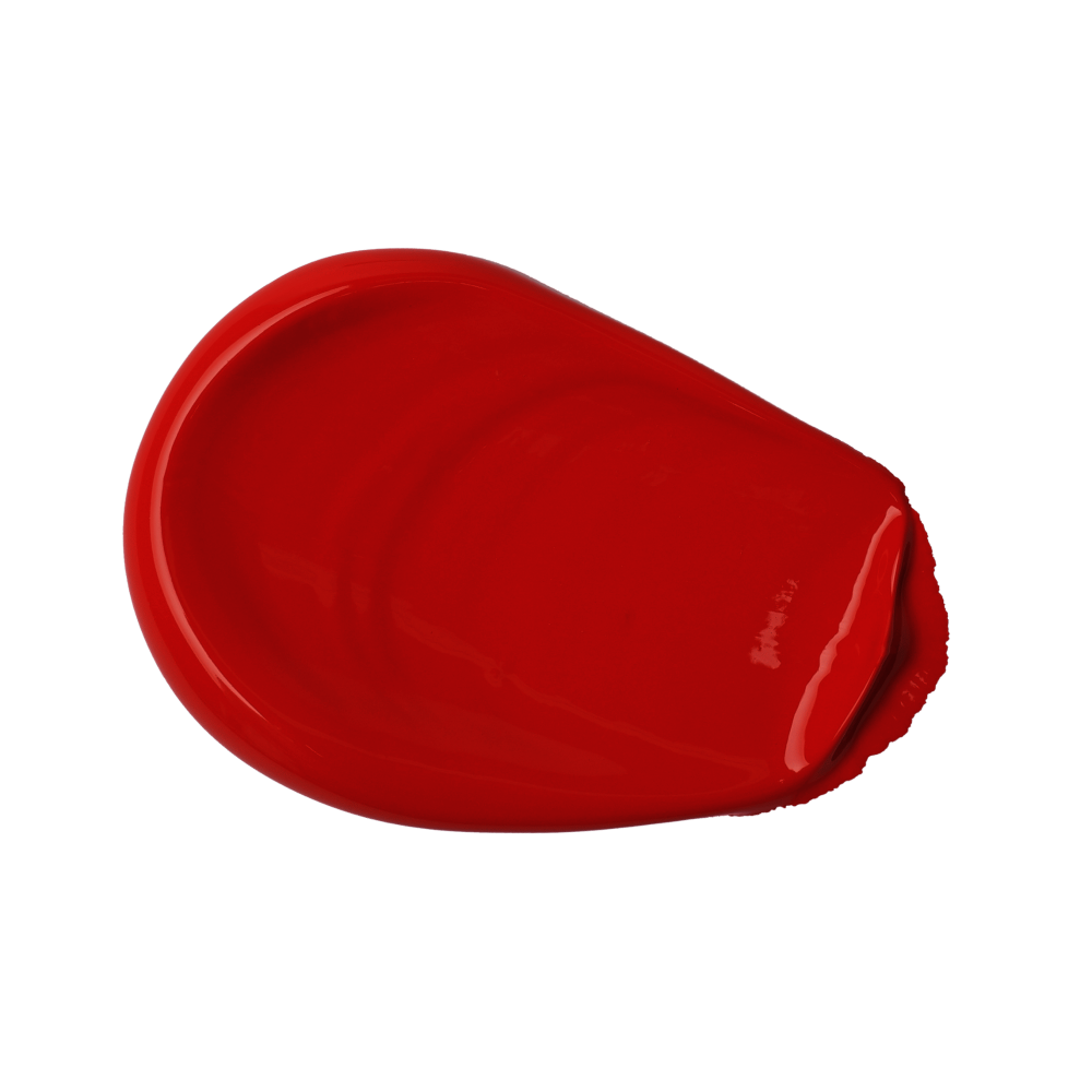 ACRILICO LIQUITEX BASICS | 118 ML | RF 321 | ROJO PIRROL