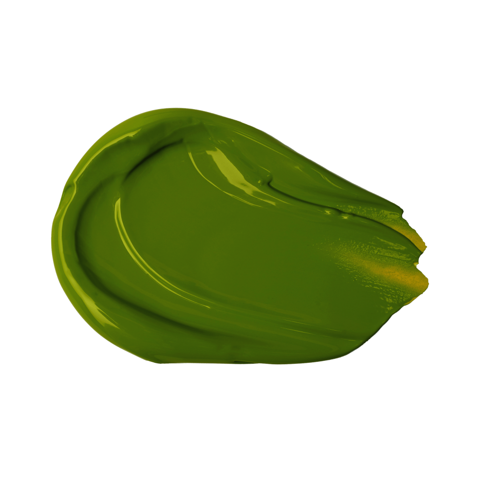 ACRILICO LIQUITEX BASICS | 118 ML | RF 218 | VERDE OLIVA CLARO