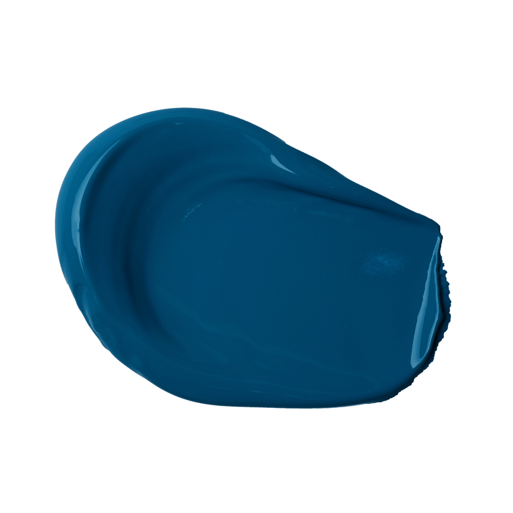 ACRILICO LIQUITEX BASICS | 118 ML | RF 570 | AZUL BRILLANTE