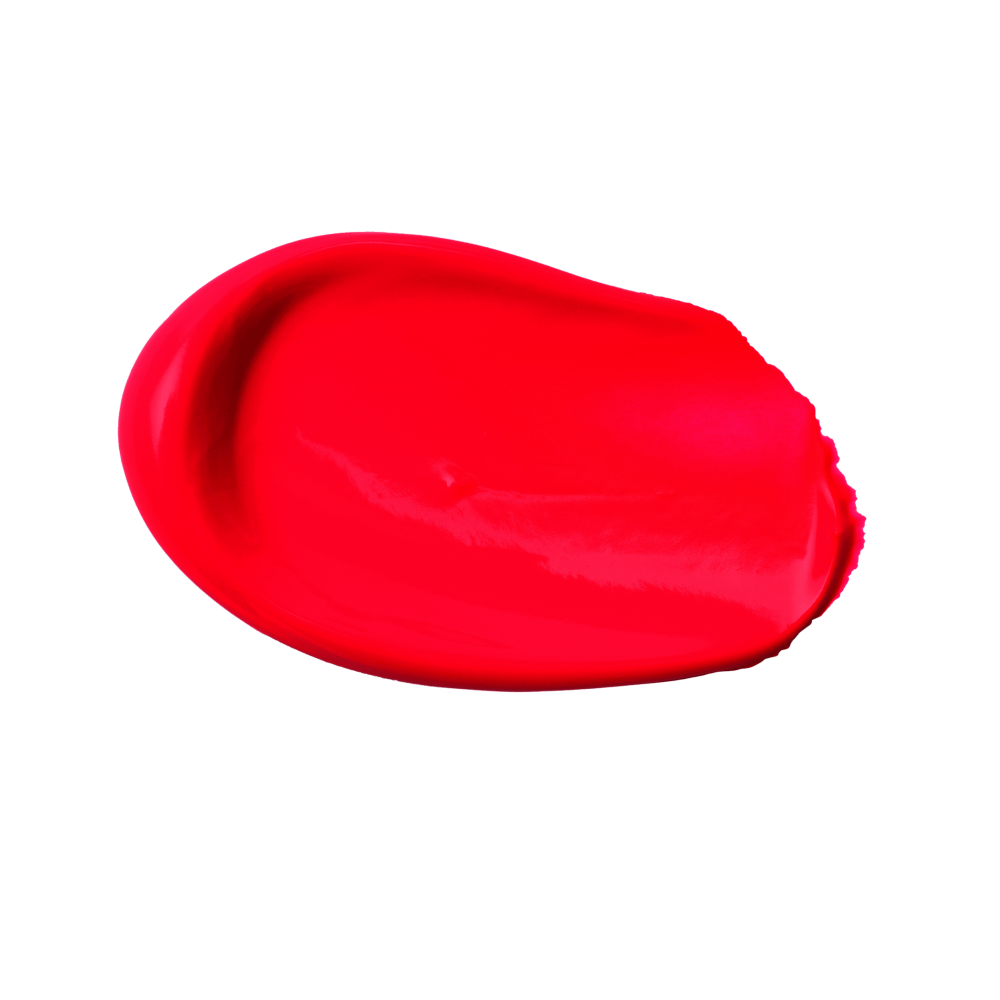 ACRILICO LIQUITEX BASICS | 118 ML | RF 987 | ROSA FLUORESCENTE