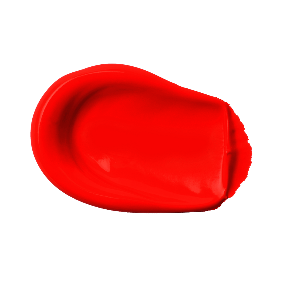 ACRILICO LIQUITEX BASICS | 118 ML | RF 983 | ROJO FLUORESCENTE