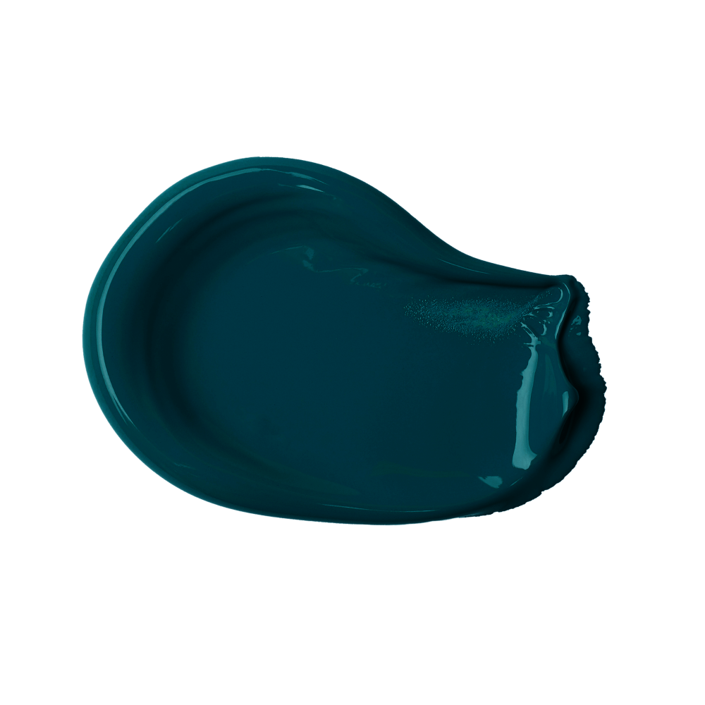 ACRILICO LIQUITEX BASICS | 118 ML | RF 046 | AZUL TURQUESA                           