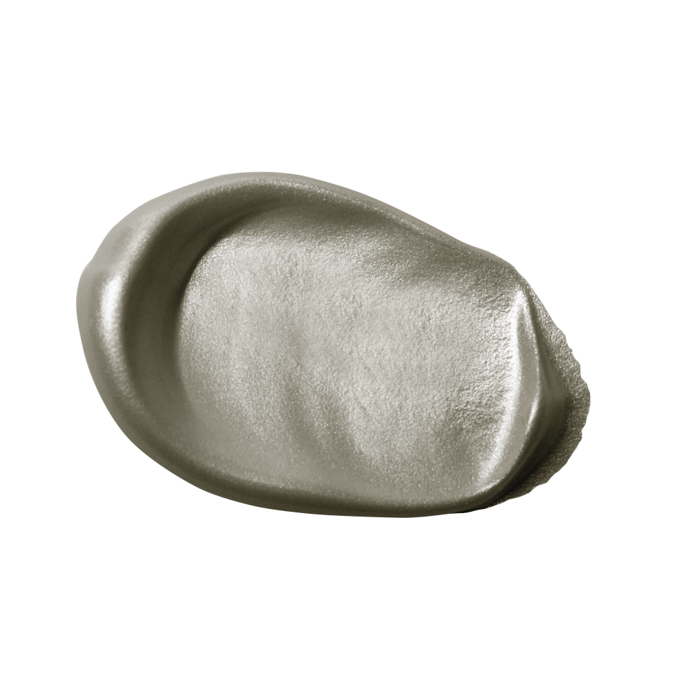 ACRILICO LIQUITEX BASICS | 118 ML | RF 238 | BLANCO IRIDISCENTE