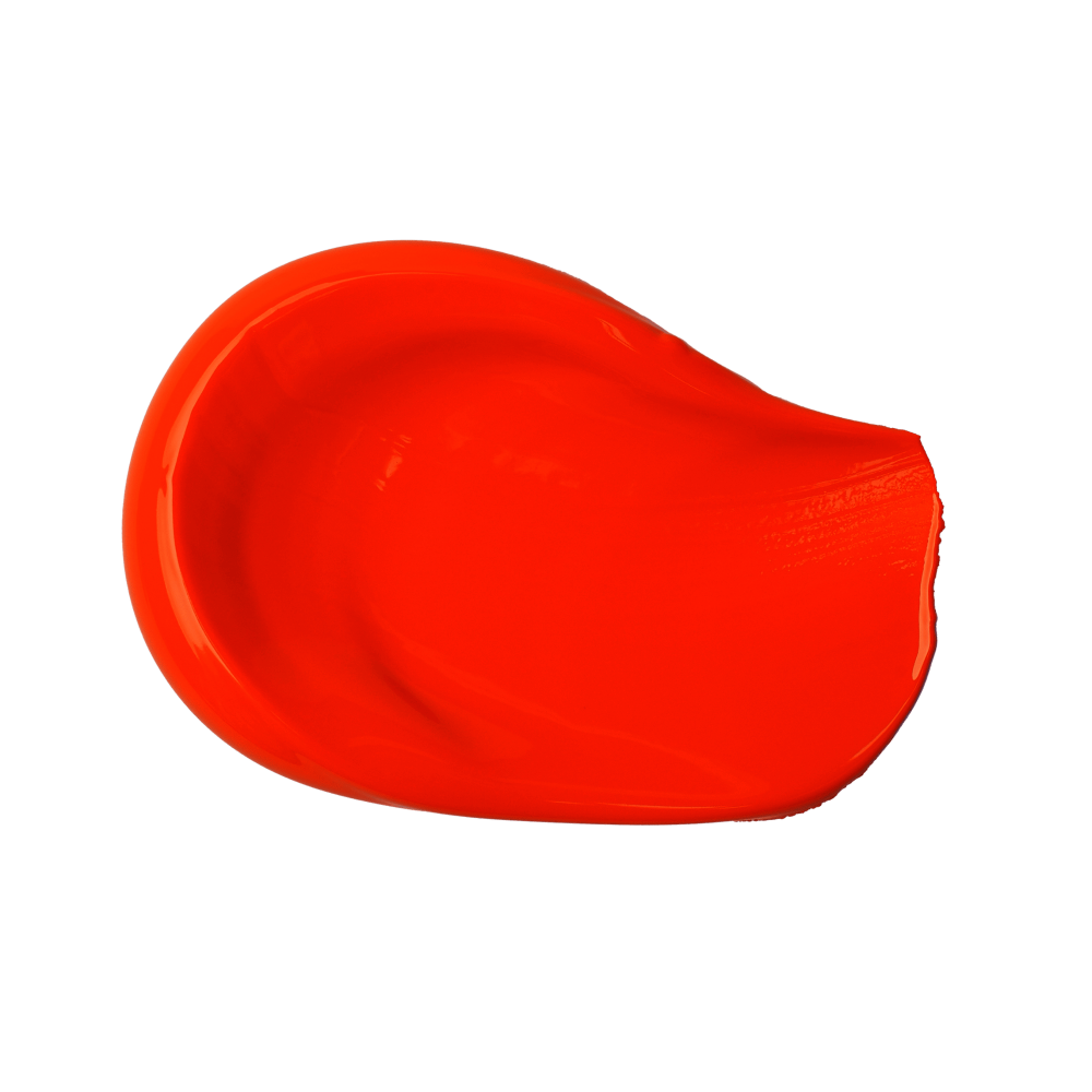 ACRILICO LIQUITEX BASICS | 118 ML | RF 620 | ROJO VIVO NARANJA