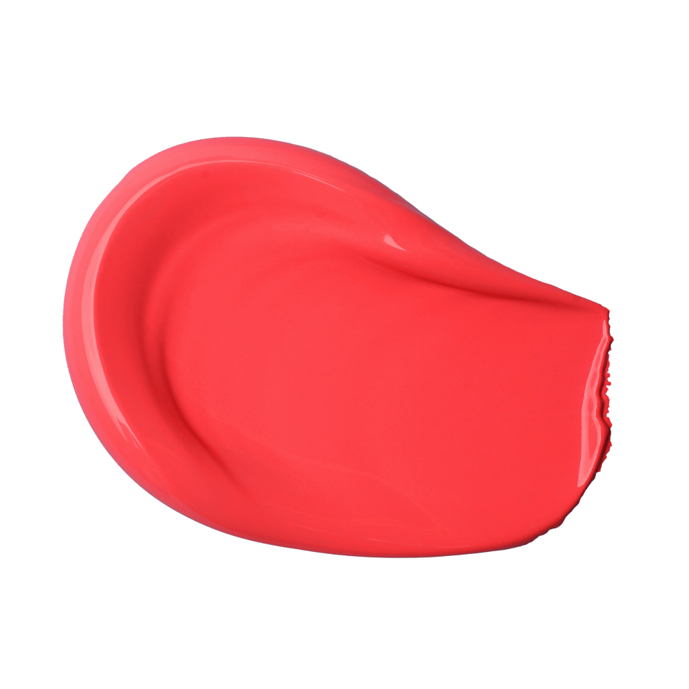 ACRILICO LIQUITEX BASICS | 118 ML | RF 048 | ROSA