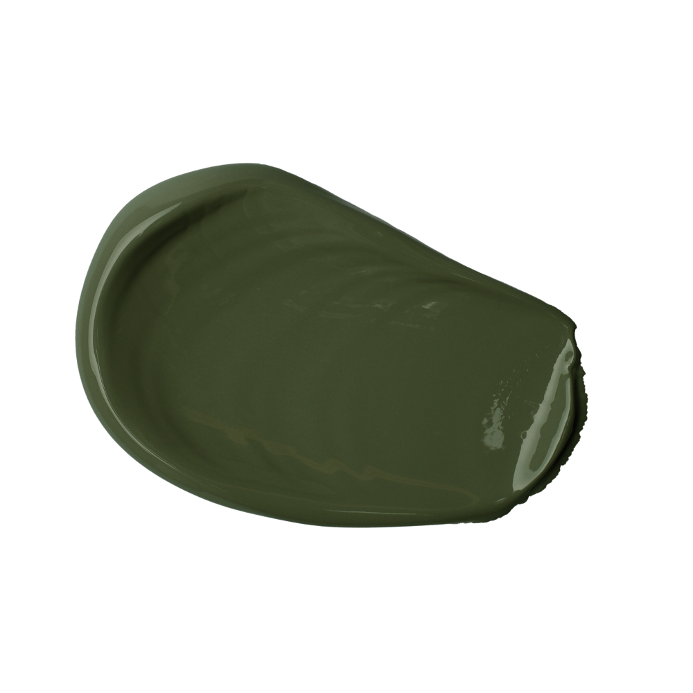 ACRILICO LIQUITEX BASICS | 118 ML | RF 205 | VERDE GRIS