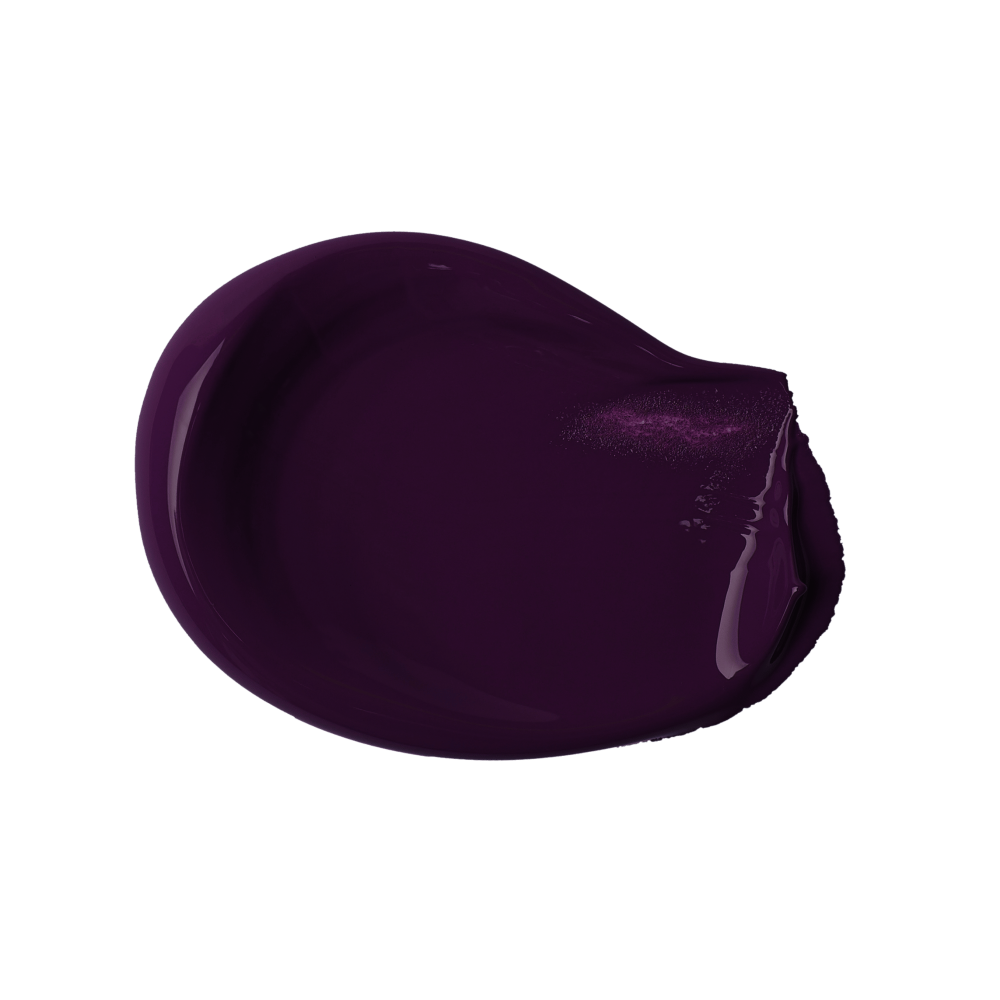 ACRILICO LIQUITEX BASICS | 118 ML | RF 263 | VIOLETA GRIS