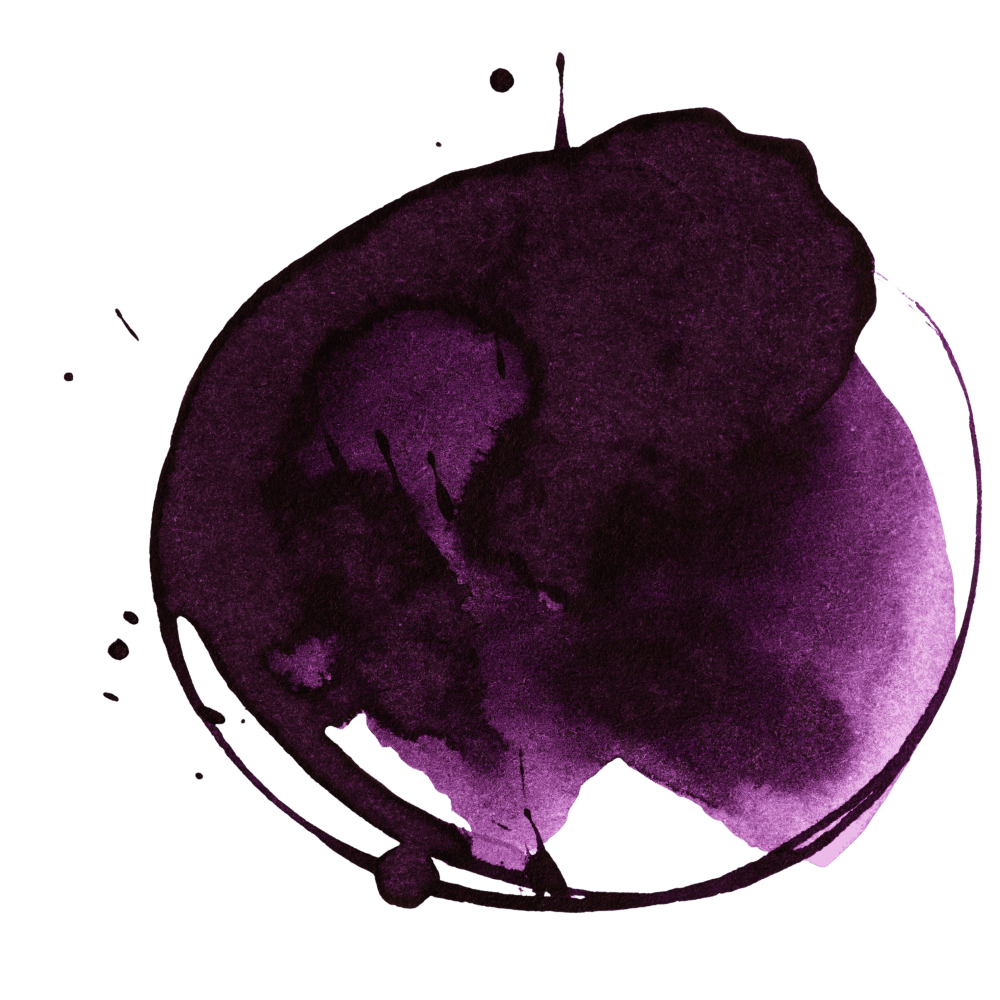 TINTA LIQUITEX ACRILICA 30ML RF 391 VIOLETA PRISMA             