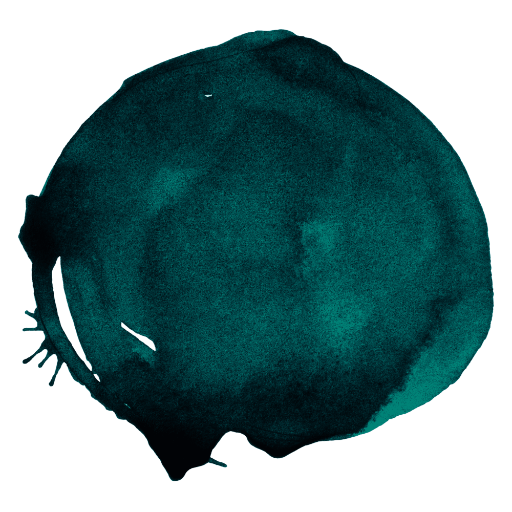 TINTA LIQUITEX ACRILICA 30ML RF 287 TURQUESA                   