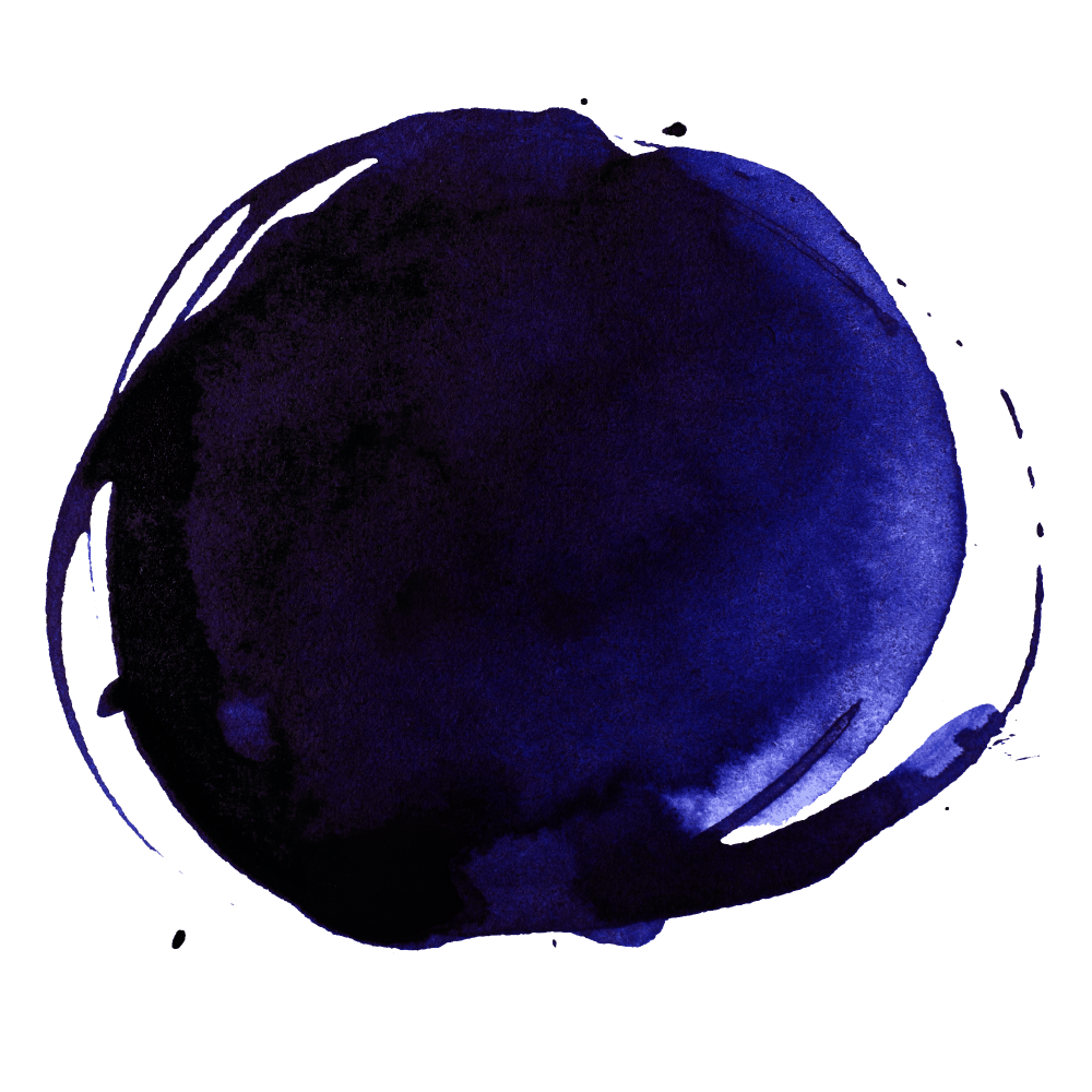 TINTA LIQUITEX ACRILICA 30ML AZUL FTALO 314