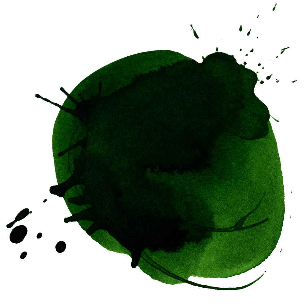 TINTA LIQUITEX ACRILICA 30ML VERDE HOOKER 224