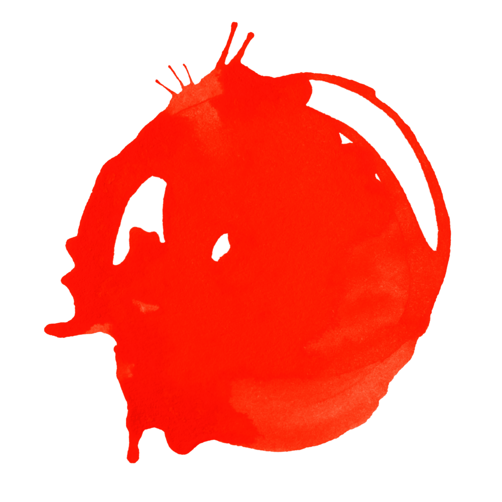 TINTA LIQUITEX ACRILICA 30ML RF 720 NARANJA BRILLANTE          