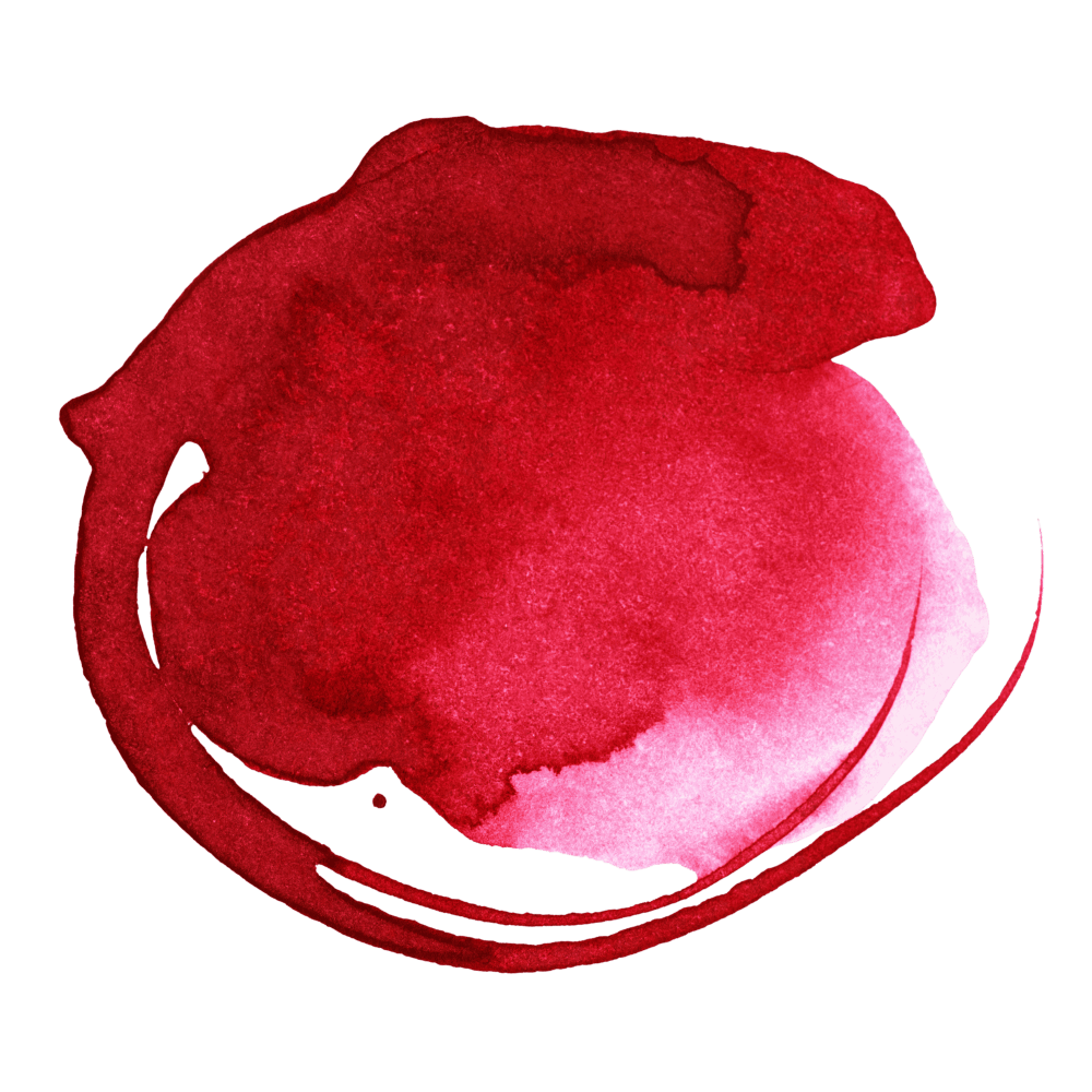 TINTA LIQUITEX ACRILICA 30ML RF 388 ROJO RUBI                  