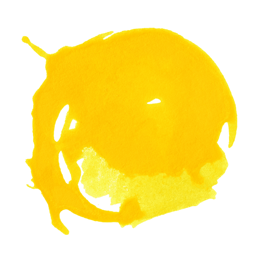 TINTA LIQUITEX ACRILICA 30ML RF 155 AMARILLO BISMUTO